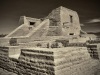 MJ-Mann-Nuestra-Senora-de-Los-Angeles-Pecos-NM