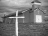 MJ-Mann-Rural-Church-Northern-NM