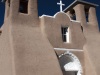MJ-Mann-San-Francisco-de-Asis-Taos-NM