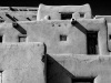 MJ-Mann-Taos-Pueblo-NM