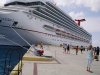 rayr_10_Cozumel-Mexico