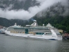 rayr_11_Juneau-Alaska