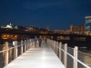rayr_2_Potterfield-Memorial-Bridge