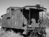 rayr_4_Caboose
