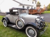 rayr_6_1928-Ford-Model-A