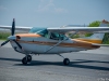 rayr_7_single-engine-plane
