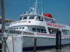 rayr_9_tangier-Island