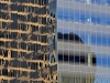CityReflection