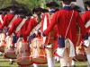 ColonialDrummers