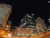 DowntownPerspective