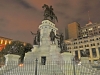 GeneralWashington