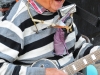 HappyStreetMusician
