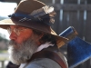 JamestownManwithAx