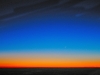 Moonrise