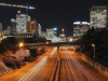 NightTraffic