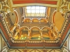 OldCityHall