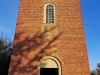 Parish Priest