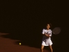 TennisShadows