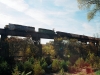 James_River_Park_84570018