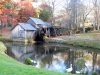 Mabry_Mill_DSCN0286