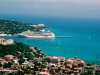 St_Thomas_3richar-R5-046-21A