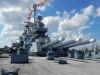USS_North_Carolina_DSCN0239