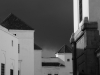 19-04-09_8303-copyCasa6.1