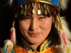 B-C-PI-Young_Woman_in_Traditional_Costume,_Beijing,_Peoples_Republic_of_Chins-WC-Wally_Pendleton.jpg